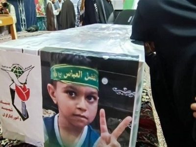 در حملات آمریکایی ـ صهیونی چند دانش‌آموز و معلم شهید شدند؟