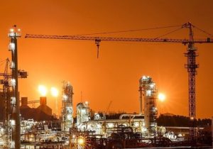 در حمله به پتروشیمی‌ها چه کسی بیشتر ضرر کرد؟/ مقایسه خسارت وارد شده به پتروشیمی‌های ایران و دیگر کشورها