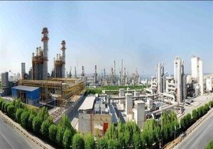 در حمله دشمن تأمینکننده برق و آب هاب عسلویه، آسیب دید