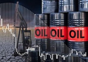 دروغ ترامپ درباره تنگه هرمز قیمت نفت را مجدد افزایش داد