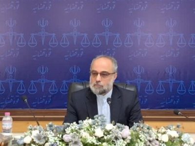 دستگیری ۳۶ خائن به وطن در استان اردبیل