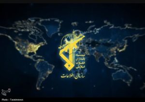 دستگیری ۵ نفر از عناصر معاند و مزدور در زنجان