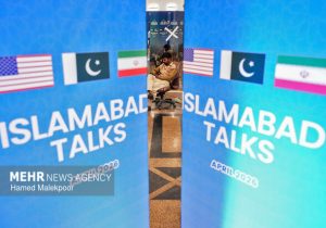 دیپلماسی در بن‌بستِ توهم؛ چرا میز مذاکره با واشنگتن سست و بی‌ثبات است؟