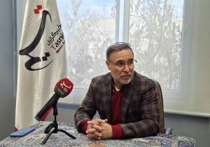 رسانه‌ها در اخبارشان تیم “مطالبه گر حقوق ایران اسلامی” بگویند