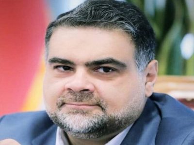 رسولی: رفتارهای دوگانه ترامپ بچه‌گانه است؛ مذاکره باید با پیش‌شرط باشد