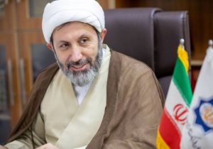 رمزگشایی از شکست دشمن در جنگ رمضان