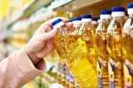 روایت خبرنگار تسنیم از بازار روغن خوراکی در فروشگاه های زنجیره ای