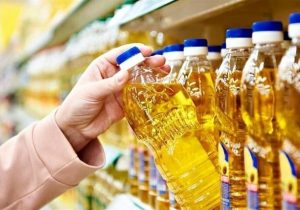 روایت خبرنگار تسنیم از بازار روغن خوراکی در فروشگاه های زنجیره ای