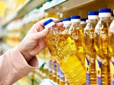 روایت خبرنگار تسنیم از بازار روغن خوراکی در فروشگاه های زنجیره ای
