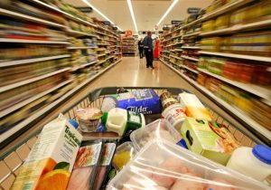 روایت خبرنگار تسنیم از وضعیت بازار شهرکرد؛ تغییر مداوم قیمت‌ها