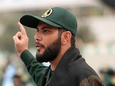 روایت‌ ماندگار از مهر پدری رهبر شهید بر قلوب شاعران/گفت‌وگو با شاعر