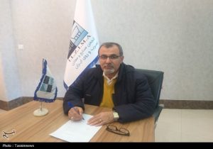 روند تولید سرب و روی ادامه دارد