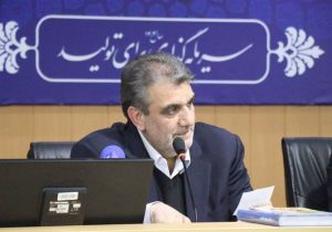 روند جبران خسارت جنگ در سمنان کلید خورد؛ آغاز پرداخت به ۳۴۰ مالک