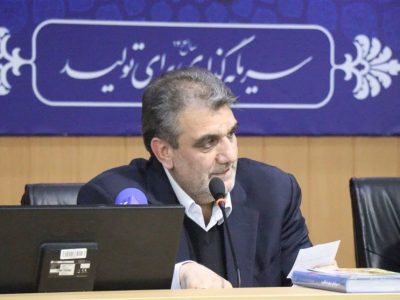 روند جبران خسارت جنگ در سمنان کلید خورد؛ آغاز پرداخت به ۳۴۰ مالک