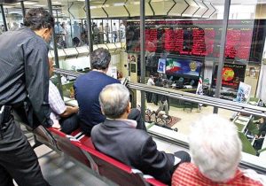 رونق معاملات صندوقهای انرژی در بورس