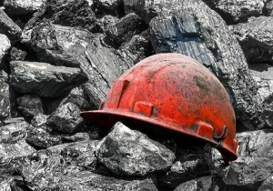 ریزش معدن در طبس / تعداد مجروحان و فوتی‌ها اعلام شد