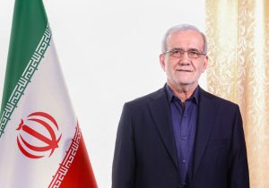 سعدی با پایبندی به فرهنگ ایرانی-اسلامی در پی احیای جامعه‌ای انسانی بود