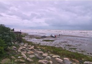 سفر ۱۷ میلیون مسافر در ایام جنگ و تعطیلات نوروز به مازندران