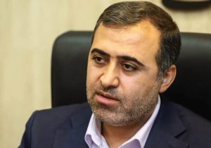 سناریوهای مختلفی برای حفظ پایداری شبکه برق تدوین شده است