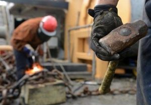 سنگر تولید امروز نیاز به بازسازی دارد