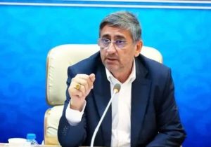 سهم بیش از ۲۰ درصدی  لرستان از مولدسازی کشور