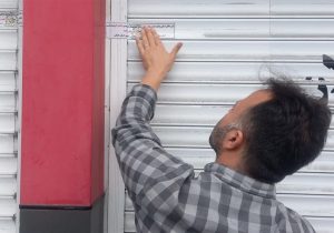 سود مرغ‌فروشی‌ها از ۱۰ درصد به ۷ درصد کاهش یافت