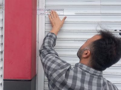 سود مرغ‌فروشی‌ها از ۱۰ درصد به ۷ درصد کاهش یافت