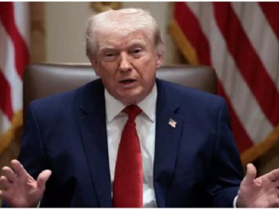 شمس‌الواعظین: احتمال امتیاز دادن ترامپ برای ازسرگیری مذاکرات وجود دارد