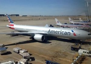 شوک قیمتی در صنعت هوانوردی/سوخت جت ۶۶ درصد گران شد