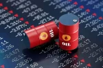 شوک هرمز به بازار انرژی/ بازگشت تورم جهانی و موقعیت استراتژیک ایران در بازار نفت