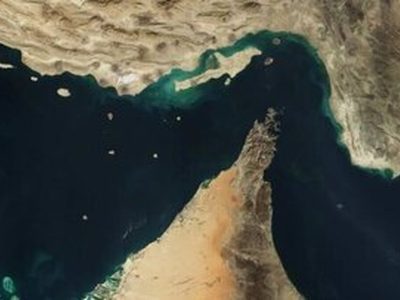 شکنندگی تعادل بازار جهانی با بحران در تنگه هرمز / نفت وگاز کشورهای نیازمند از راههای دیگری تامین شود؟
