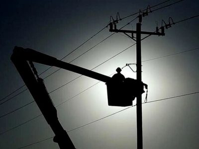 صنعت برق اصفهان؛ خط مقدم مقاومت در مقابل تجاوز به زیرساختها