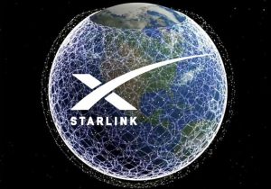 ضربه اطلاعاتی به شبکه‌های توزیع استارلینک در فار‌س/دستگیری ۳ عنصر اصلی