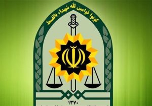 ضربه پلیس به شبکه خرابکاری در لرستان/ بازداشت یک زن ‌