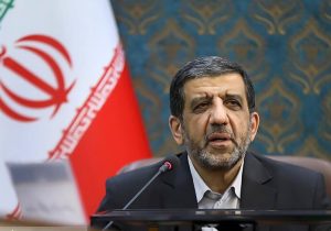 ضرغامی: از سلامتی کامل رهبر انقلاب اطلاع دقیق دارم