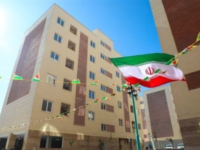 ضرورت ابلاغ حق‌ مسکن ۳ میلیونی کارگران و مصوبه مزد
