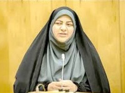 ضرورت بازنگری در بندهای ۸ و ۹ مصوبه مزد ۱۴۰۵