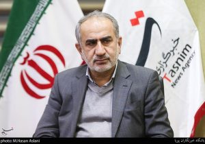 ضرورت بازنگری در زمان برگزاری انتخابات شوراها