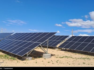 ضرورت تسریع در ابلاغ سهمیه وام اشتغال بانکها