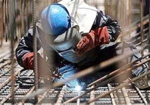 ضرورت گنجاندن کارگران ساختمانی در بستههای حمایتی جنگ