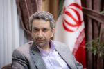 طباطبایی: شکست برای ایرانیان بی‌معنی است