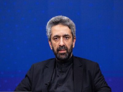 طباطبایی: وحدت میدان و خیابان و دیپلماسی در این ایام بی‌نظیر است