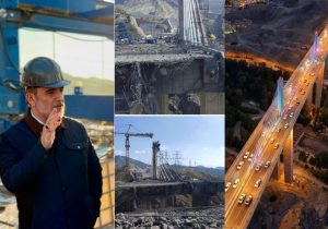 طرح شکایت و پیگیری بینالمللی حمله به پل B1 و شهادت شهروندان