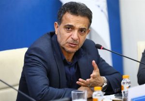 طرح مجلس برای تثبیت حاکمیت ایران بر تنگه هرمز+فیلم