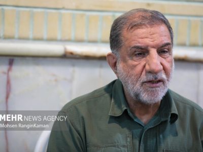 طرح همزمان مذاکره و فشار نظامی نشانه غیرقابل اعتماد بودن آمریکاست