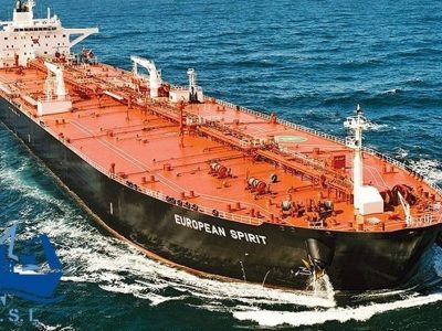 عرضه ۵۰۰ میلیون بشکه نفت در بازار جهانی متوقف شد