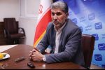عضو کمیسیون انرژی: ایران روزانه نفت خود را میفروشد/ مشکل سوخت نداریم