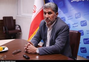 عضو کمیسیون انرژی: ایران روزانه نفت خود را میفروشد/ مشکل سوخت نداریم