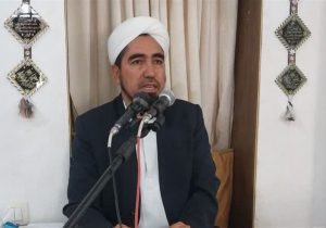 عقبنشینی ترامپ از تسلیم بیقید و شرط نشانه شکست آمریکاست