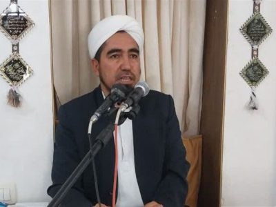 عقب‌نشینی ترامپ از تسلیم بی‌قید و شرط نشانه شکست آمریکاست